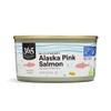 365 By Whole Foods Market, Wild Fancy Pink Salmon, 6 Ounce view 1