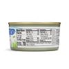 365 By Whole Foods Market, Wild Fancy Pink Salmon, 6 Ounce view 2