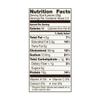 Generic E.pic Jerky Venison Bites 2.5 Ounces (Pack of 8) view 2