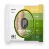 NineLife Basics Pro.tein Pu.ck Bar Good Vibes Sunflower 3.25 oz (Pack Of 16) view 1