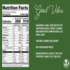 NineLife Basics Pro.tein Pu.ck Bar Good Vibes Sunflower 3.25 oz (Pack Of 16) view 2