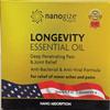 Longevity Essential Oil - Pack of 6 view 1