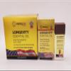 Longevity Essential Oil - Pack of 6 view 3