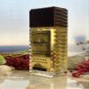 Longevity Essential Oil - Pack of 6 view 4
