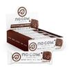 NineLife Basics No C.ow Bar Chocolate Fudge Brownie 2.12 Oz (Pack Of 12) view 1