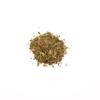 (100 Sachets) Bushwick Tea | Peppermint Tea | Organic Bold Mint | Refreshing & Invigorating | Sourced from Clatskanie, Oregon | No Added Sugar | Plastic free compostable sachets | (100 Sachets) view 4