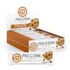 Generic No C.ow Bar Peanut Butter Chocolate Chip 2.12 oz (Pack Of 12) view 1