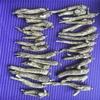American Ginseng from Wisconsin, Ginseng Root/Ginseng Slice/Ginseng Tea, 1 Pound (Jumbo Long Roots) view 2
