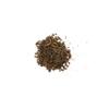 15 Sachets | Bushwick Tea | Jasmine Green Tea | Organic Green Tea scented with Jasmine Blossoms | Light & Floral | Caffeinated | Eco-Friendly Sachets | (15 Sachets) view 4