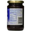 Generic Pe.loponnese Olive Kalamata 7 Ounces (Pack of 6) view 2