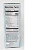 Generic Trader Joes Organic Iced Oatmeal Baked Whole Grain Bar 6-1.27oz Bars 7.62 oz/216g (Pack of 2) view 2