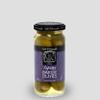 NineLife Basics Sa.ble & Rosenfeld Tipsy Olive Garlic Vodka Lace 5 Ounces (Pack of 6) view 1