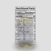 NineLife Basics Sa.ble & Rosenfeld Tipsy Olive Garlic Vodka Lace 5 Ounces (Pack of 6) view 2
