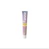Fygg Nano Hydroxyapatite Toothpaste (Vanillia Vibes) | Vanilla Tooth Paste with Prebiotics (4 Oz) | Natural & Fluoride-Free | Proprietary Enamel Remineralizing & Repair | Dentist Formulated view 1