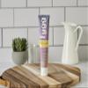 Fygg Nano Hydroxyapatite Toothpaste (Vanillia Vibes) | Vanilla Tooth Paste with Prebiotics (4 Oz) | Natural & Fluoride-Free | Proprietary Enamel Remineralizing & Repair | Dentist Formulated view 3