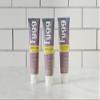 Fygg Nano Hydroxyapatite Toothpaste (Vanillia Vibes) | Vanilla Tooth Paste with Prebiotics (4 Oz) | Natural & Fluoride-Free | Proprietary Enamel Remineralizing & Repair | Dentist Formulated view 4