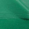 FAYADA Large Size Sparkle Tissue Paper for Gift Wrapping Paper,20 Sheets Glitter Tissue Paper Bulk for Halloween Christmas Valentine's Da Gift Bags,20"X26" (Green) view 1