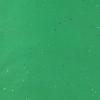 FAYADA Large Size Sparkle Tissue Paper for Gift Wrapping Paper,20 Sheets Glitter Tissue Paper Bulk for Halloween Christmas Valentine's Da Gift Bags,20"X26" (Green) view 2