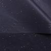 FAYADA Large Size Sparkle Tissue Paper for Gift Wrapping Paper,20 Sheets Glitter Tissue Paper Bulk for Halloween Christmas Valentine's Da Gift Bags,20"X26" (Black) view 1