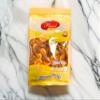 Generic Naturally Sweet and Spicy Ripe Plantain Chips (10.58oz)300g |1 PACK view 1
