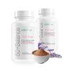 50+ Balance Premium Supplement, PMS Relief. Female Balance During PMS or Menopause. Mood Support & Relief. 60 Capsules (2-Pack) view 1