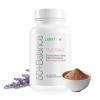50+ Balance Premium Supplement, PMS Relief. Female Balance During PMS or Menopause. Mood Support & Relief. 60 Capsules (2-Pack) view 2