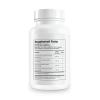 50+ Balance Premium Supplement, PMS Relief. Female Balance During PMS or Menopause. Mood Support & Relief. 60 Capsules (2-Pack) view 3