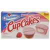 STRAWBERRY CUPCAKE view 1