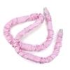 2 Pack Satin CPAP Hose Cover Cat Proof for 6 ft CPAP Tube Comfort Silky CPAP Tubing Cover CPAP Supplies CPAP Tube Wrap view 1