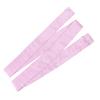 2 Pack Satin CPAP Hose Cover Cat Proof for 6 ft CPAP Tube Comfort Silky CPAP Tubing Cover CPAP Supplies CPAP Tube Wrap view 2