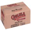 Cholula Chipotle Hot Sauce 5 fl oz Multipack, 24 count view 1