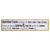 Cholula Chipotle Hot Sauce 5 fl oz Multipack, 24 count view 2