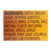 Cholula Chipotle Hot Sauce 5 fl oz Multipack, 24 count view 3
