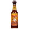 Cholula Chipotle Hot Sauce 5 fl oz Multipack, 24 count view 4