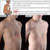 HMWOKPOT Pectus Excavatum Funnel Chest Brace, Thoracic Depression Brace Correction Principle of Pectus Excavatum for Kids Men Women,15cm view 3
