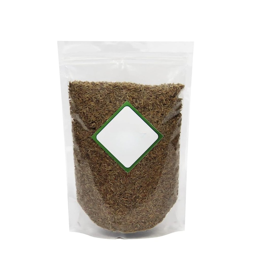 Naturals Cumin Seeds, Jeera Whole, Sabut Jira Seed - 250gm