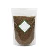 Naturals Cumin Seeds, Jeera Whole, Sabut Jira Seed - 250gm view 1