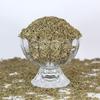 Naturals Cumin Seeds, Jeera Whole, Sabut Jira Seed - 250gm view 3