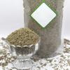 Naturals Cumin Seeds, Jeera Whole, Sabut Jira Seed - 250gm view 4