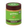 Generic Barne.y Butter Almond Butter - Bare Crunchy 10 oz (Pack of 6) view 1