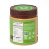 Generic Barne.y Butter Almond Butter - Bare Crunchy 10 oz (Pack of 6) view 2