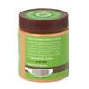 Generic Barne.y Butter Almond Butter - Bare Crunchy 10 oz (Pack of 6) view 3
