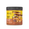 B Nutty Nut Butter Toffy Totally 9 oz (Pack Of 6) view 1