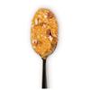 B Nutty Nut Butter Toffy Totally 9 oz (Pack Of 6) view 4