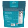 ESPRI Zero Sugar Electrolyte Drink Mix, Yuzu Citrus, Hydration Packets, Nitric Oxide Boost, Low Calories, Magnesium Citrate Prevents Muscle Cramps and Improves Recovery, 15 Day Supply view 2