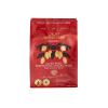 Cacao Adventures Ceremonial Grade Cacao | 100% Pure Cacao | Dairy & Vegan Free | Unsweetened | Vegan Peruvian Cacao view 1