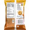 Quaker Rice Crisps, Gluten Free, Caramel, 0.91 Oz, 30 Count view 2