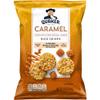 Quaker Rice Crisps, Gluten Free, Caramel, 0.91 Oz, 30 Count view 4
