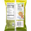 Quaker Rice Crisps, Gluten Free, Apple Cinnamon, 0.91 Oz, 30 Count view 2