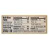 Bella Maria Salted Giant Corn Kernels, 2.8 oz, 6 Pack view 2